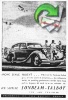 Sunbeam 1947 0.jpg